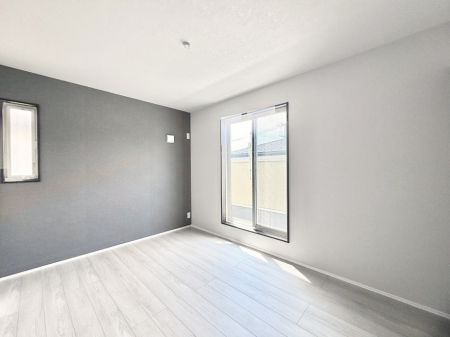 ���̑����� �������@�\�I�Ŏg���₷���������Ŗ��������K��