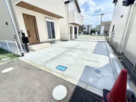  �O�ρ��J�[�X�y�[�X�L