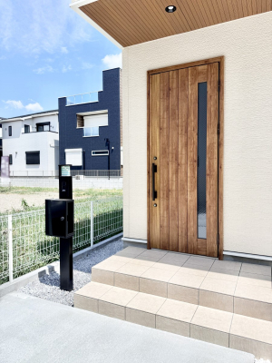 ���� �O�ρ� �A�邽�тɃz�b�Ƃ���A���S���̂���Ȃ܂�