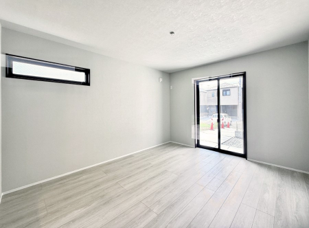 ���̑����� ���������C�Ȃ���������ʂɂ���A�����̋��