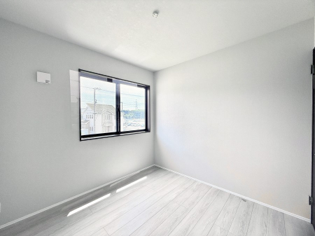 �q������ �������Ǐ��������[�g���[�N�Ȃǂ��܂��܂ȗp�r�ɑΉ��ł���_�������܂�