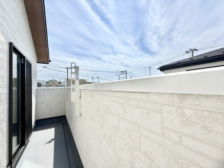 �o���R�j�[ ������ ���̃R�[�q�[���̐�����y���ށA�����̏ꏊ