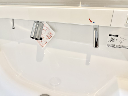 ���̑����� �ݔ�����􂢂���􂤎������K�Ɏg����֗��ȃV�����[