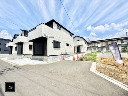 ���n�O�ώʐ^ �O�ρ��V��������̑�����������A�S�n�悢��