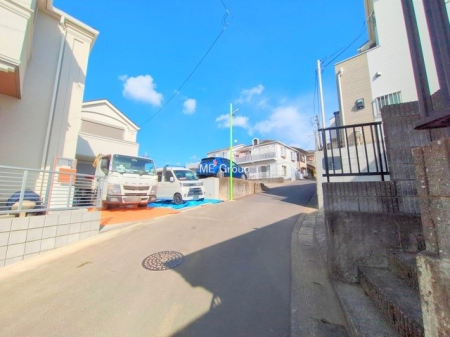 nOώʐ^ O