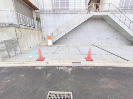  Oρ̒ԂK
