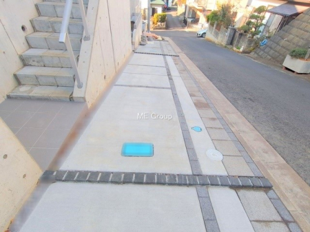 nOώʐ^ OρV炵n܂ꏊŁAƑJ[߂