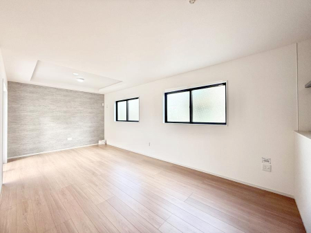 rO RƉb܂ASn悢ЂƂƂ