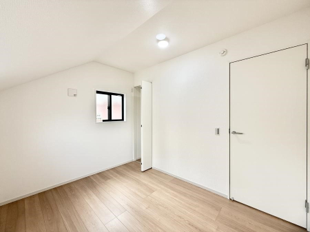 q Ǐ[g[NȂǂ܂܂ȗprɑΉł_܂