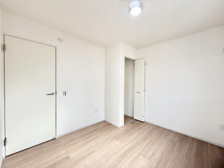 Q ̔zuʋC̗ǂ݌vŕ̋C炸AɐVNȋC܂