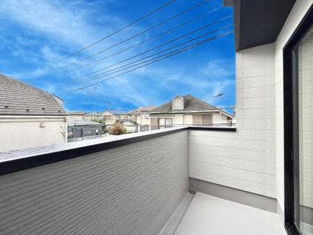 oRj[  ̃R[q[̐yށȀꏊ