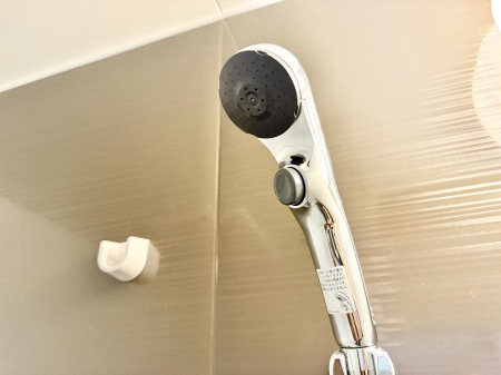 ̑ ݔ茳ŊȒPɎ~ł邽߁A̖ʌ炷Ƃł܂B