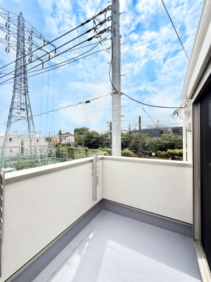 oRj[  ̃R[q[̐yށȀꏊ