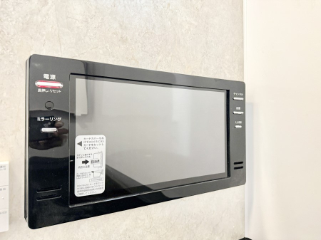 ̑ ݔCŃbNXȂ炨Cɓ̔ԑgy߂܂