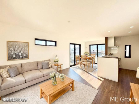 ���r���O ���������났�ƏΊ炪�W�܂�A�S���܂郊�r���O