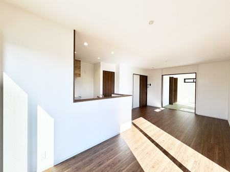 ���̑����� ���������C�Ȃ���������ʂɂ���A�����̋��