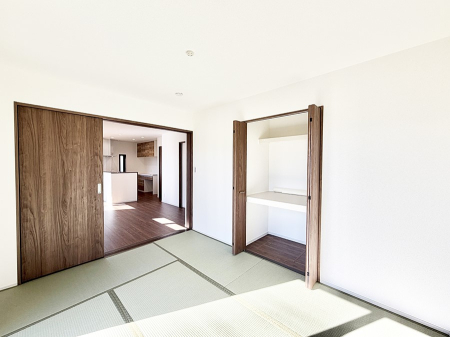 ���̑����� �������@�\�I�Ŏg���₷���������Ŗ��������K��