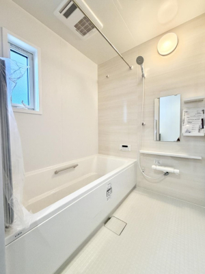 ���� �����������������F�����̕ǖʁA������芰����o�X���[��