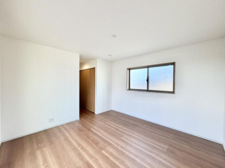 ���̑����� ���������������ӂ�邨�����Ŗ��������K�ɉ߂����܂�