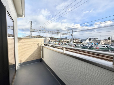 �o���R�j�[ ������ �S�n�悢���ƌ���������A���났�̃o���R�j�[