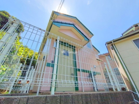 ӊ ctEۈ牀 1020m icۈ牀