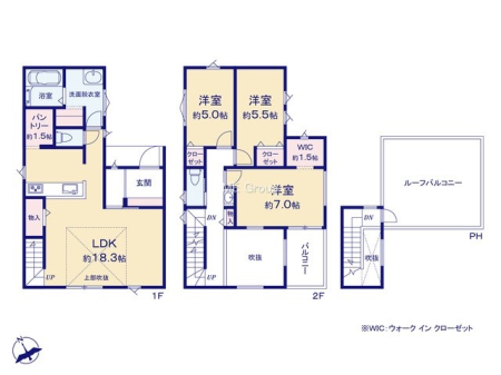   C悭}A邭̂錺