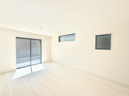 rO RƉb܂ASn悢ЂƂƂ