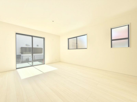 rO RƉb܂ASn悢ЂƂƂ