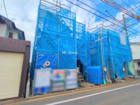 nOώʐ^ OρƑ݂ȂΊŉ߂AŜZ܂