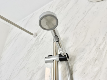 ���̑����� �ݔ����茳�ŊȒP�Ɏ~���ł��邽�߁A���̖��ʌ��������炷���Ƃ��ł��܂��B