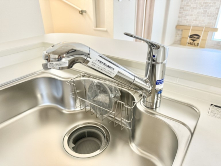 ���̑����� �ݔ��������ł�������������y�ɋ������Ă���܂�