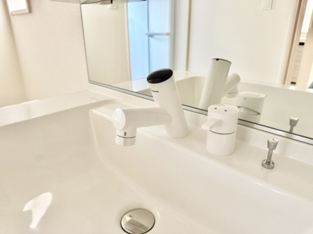 ���̑����� �ݔ�����􂢂���􂤎������K�Ɏg����֗��ȃV�����[