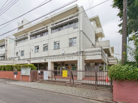 ӊ wZ 500m s򏬊wZ