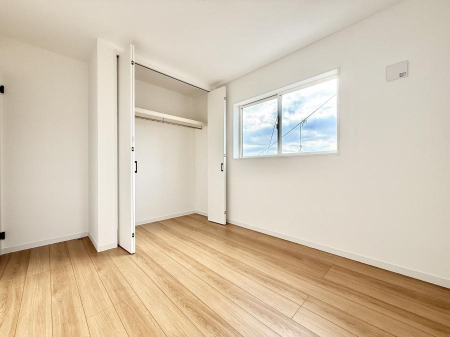 ���̑����� �����������������F�����̂������ŉ��₩�Ȏ��Ԃ��y���߂܂�