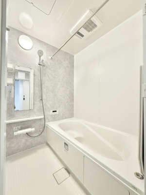 ���� ����������̔�������A�S����������Ԃł�