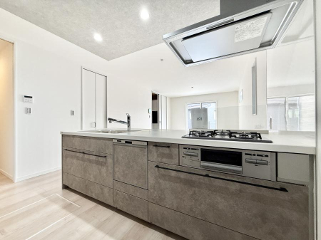 �L�b�`�� �������V���v���ŋ@�\�I�A�����g���₷���L�b�`��