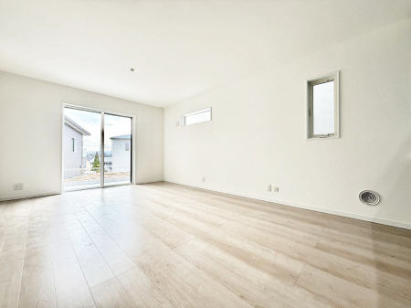 ���̑����� ���������ƕ���������A�����b�N�X�ł�����