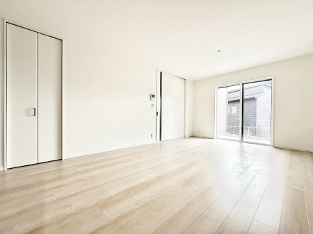 ���r���O �������Ƒ��̎��Ԃ��ʂ�A���K�Ŗ��������