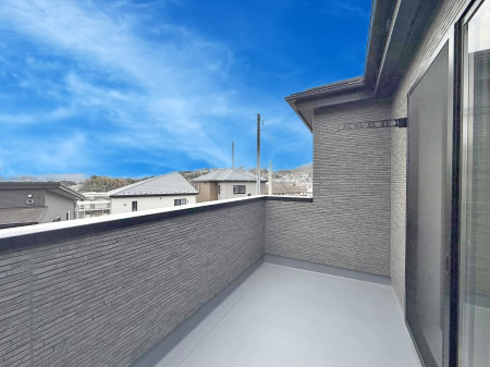 �o���R�j�[ �������L�X�o���R�j�[�ł�������̐��󕨂������܂�    