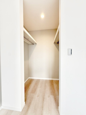 ���[ �������v���X���̎��[�X�y�[�X  