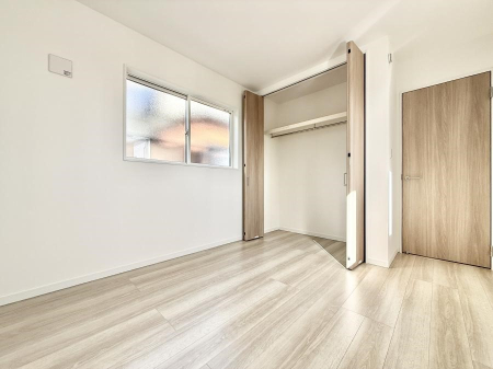 �q������ �������Ǐ��������[�g���[�N�Ȃǂ��܂��܂ȗp�r�ɑΉ��ł���_�������܂�