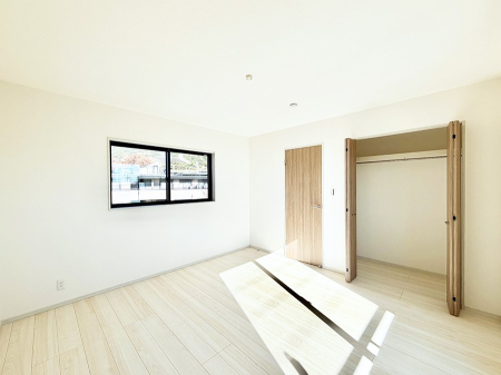 ���̑����� �������Â��ȗm���œǏ����ɏW���ł���ꏊ