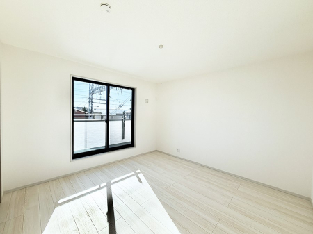 �q������ �������v���C�x�[�g��ԂƂ��ĐÂ��ŗ�������������񋟂��Ă���܂�