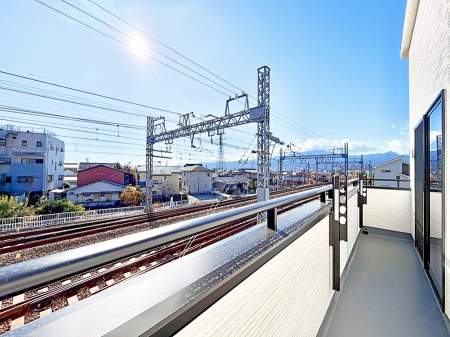 �o���R�j�[ ������ �S�n�悢���ƌ���������A���났�̃o���R�j�[