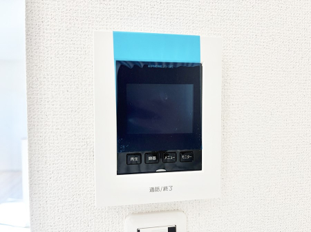 ���̑����� �ݔ����K��҂��m�F�ł��Ĉ��S���������܂�