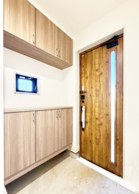 ���� ������ �V���v���Ŕ������A���K�ȕ�炵�̓����