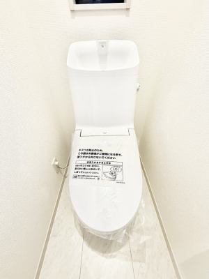 �g�C�� �����������g���ꏊ�����炱���A������������