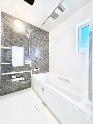 ���� �����������������F�����̕ǖʁA������芰����o�X���[��