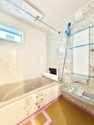 ���� �����������������F�����̕ǖʁA������芰����o�X���[��