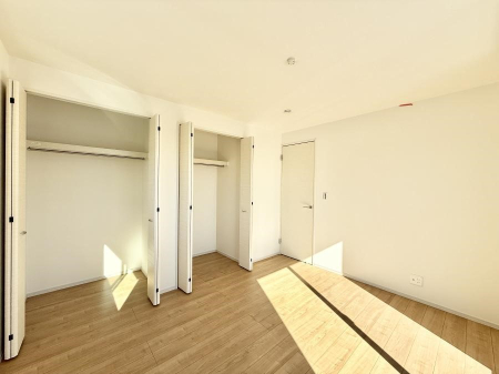 ���̑����� �������Â��ȗm���œǏ����ɏW���ł���ꏊ